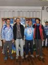 thumb Panovec42